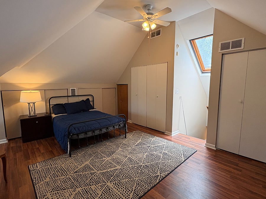 Furnished Finder property 1017268_1 photo 12