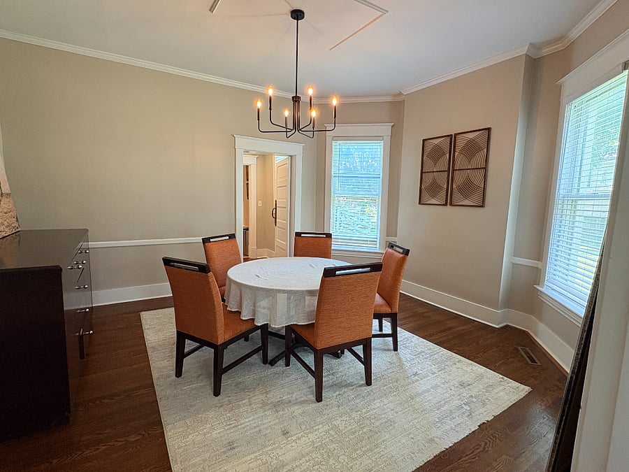 Furnished Finder property 1017268_1 photo 15