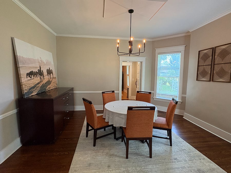 Furnished Finder property 1017268_1 photo 16