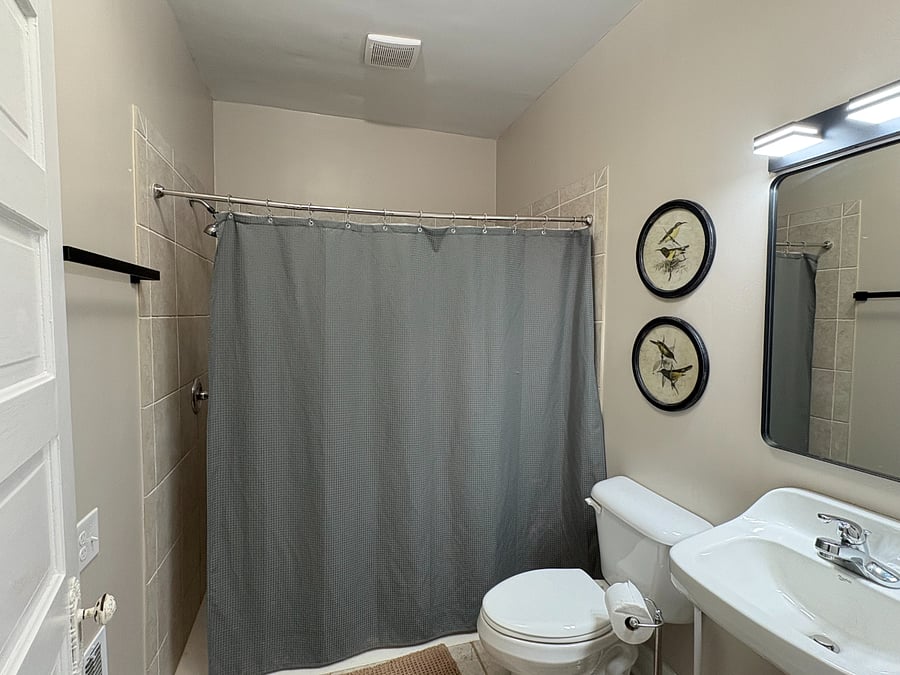 Furnished Finder property 1017268_1 photo 21