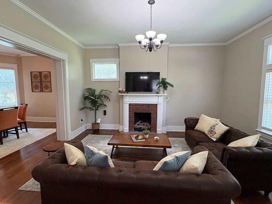 Furnished Finder property 1017268_1 photo 17
