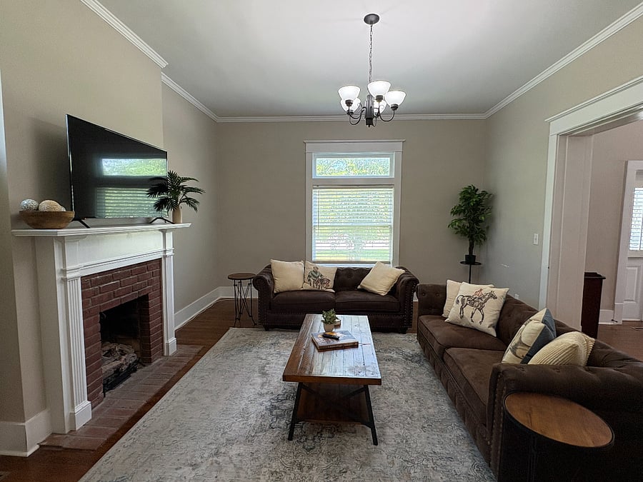 Furnished Finder property 1017268_1 photo 18