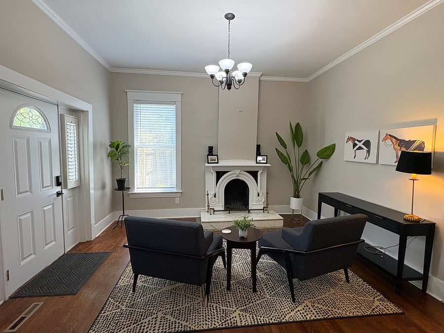 Furnished Finder property 1017268_1 photo 19