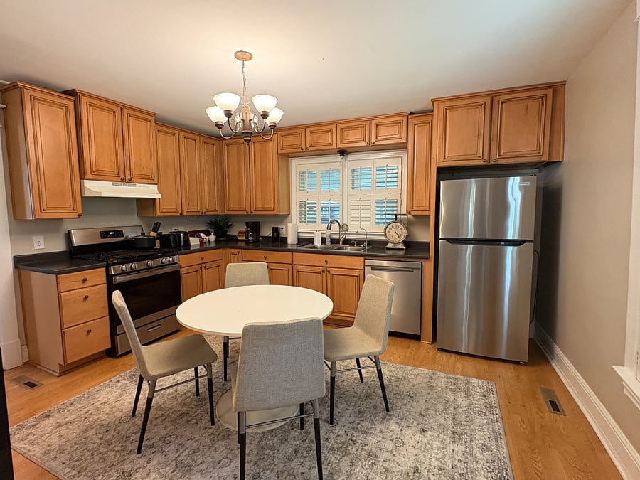 Furnished Finder property 1017268_1 photo 20