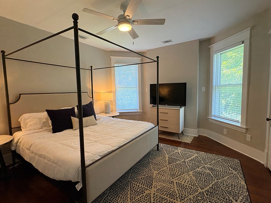 Furnished Finder property 1017268_1 photo 3