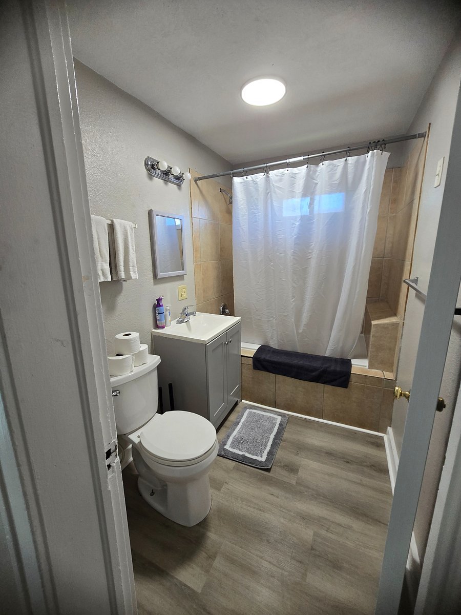 Furnished Finder property 1017269_1 photo 9