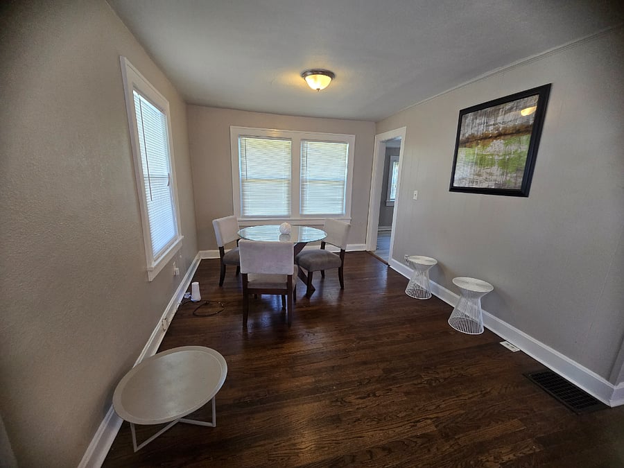 Furnished Finder property 1017269_1 photo 5