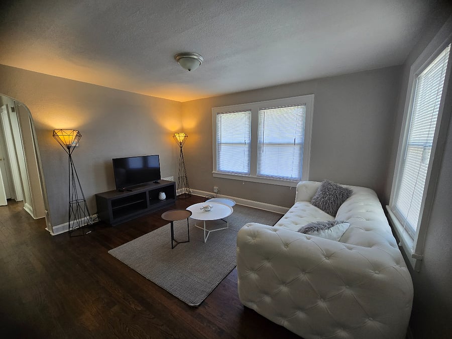 Furnished Finder property 1017269_1 photo 4