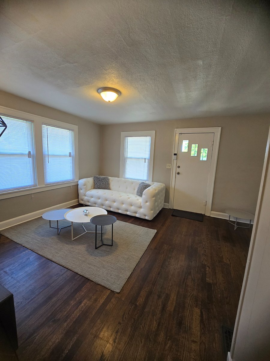 Furnished Finder property 1017269_1 photo 3