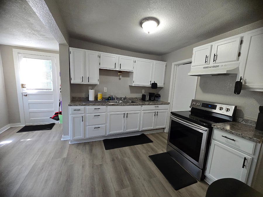 Furnished Finder property 1017269_1 photo 7