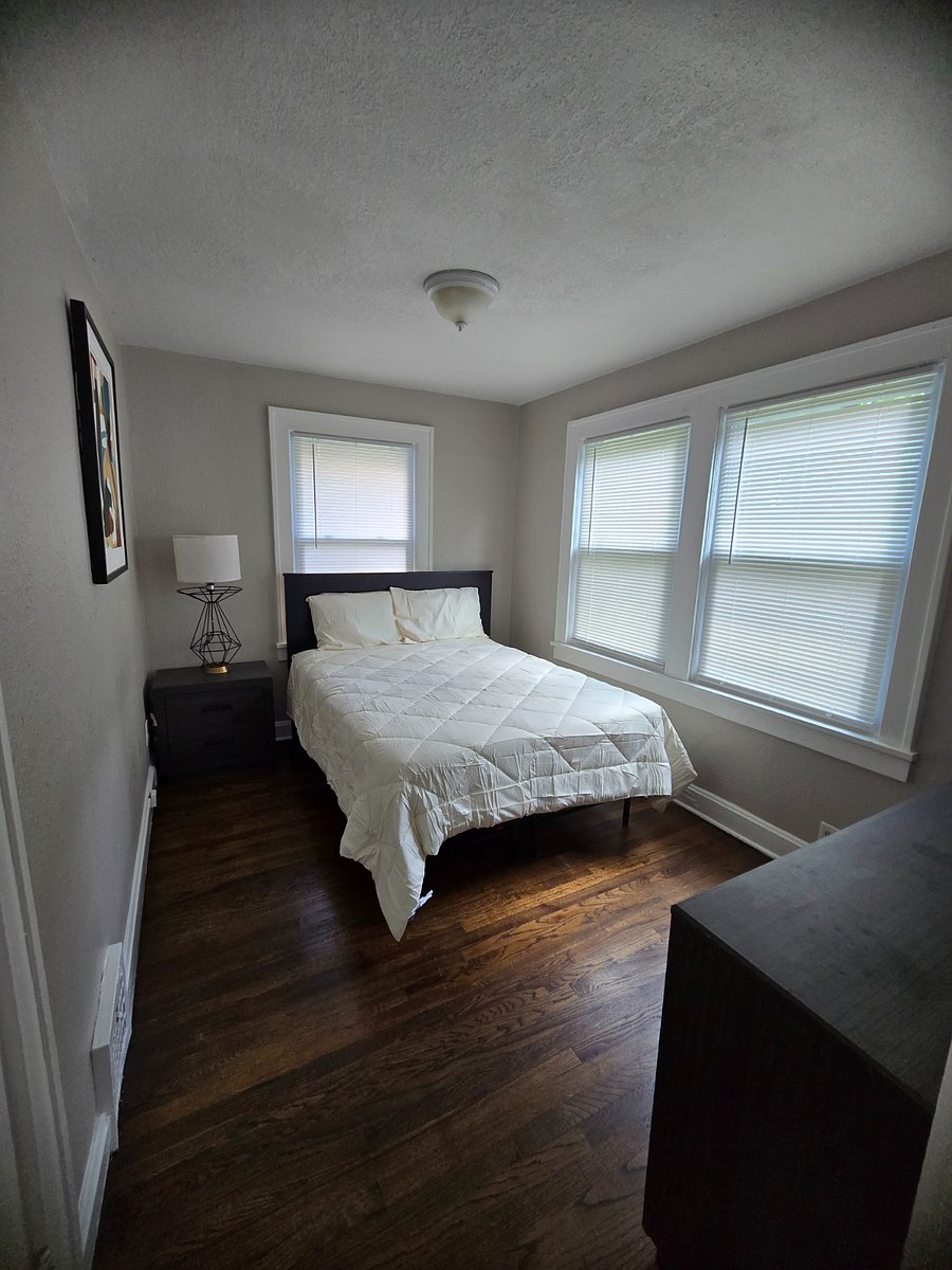 Furnished Finder property 1017269_1 photo 10