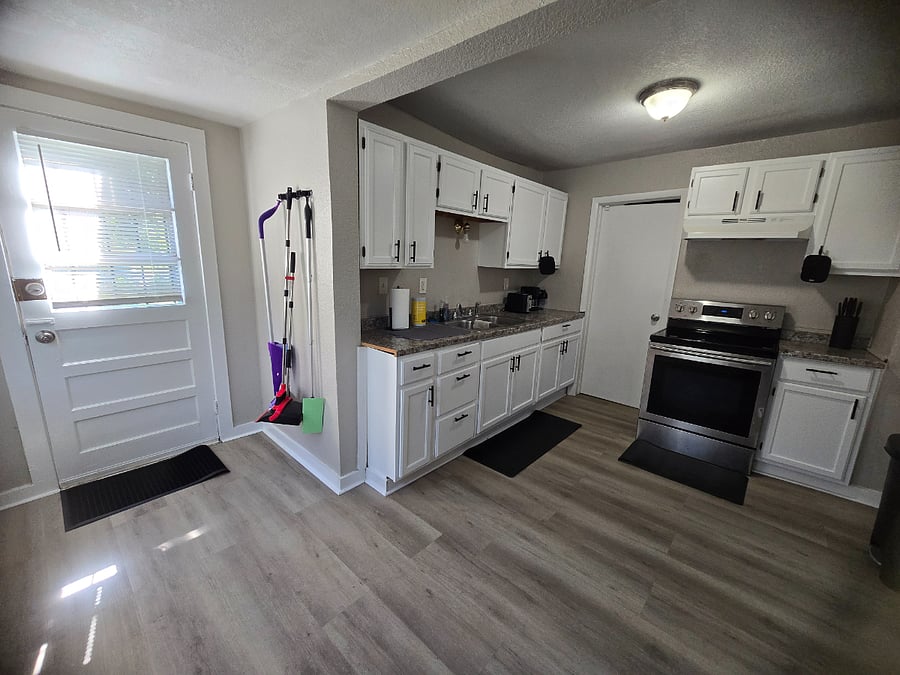Furnished Finder property 1017269_1 photo 6