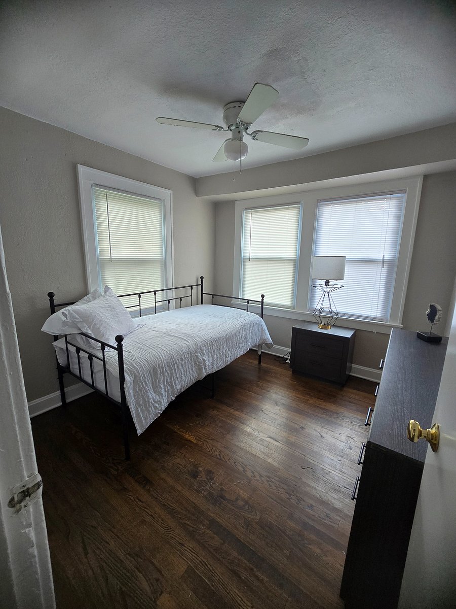 Furnished Finder property 1017269_1 photo 11