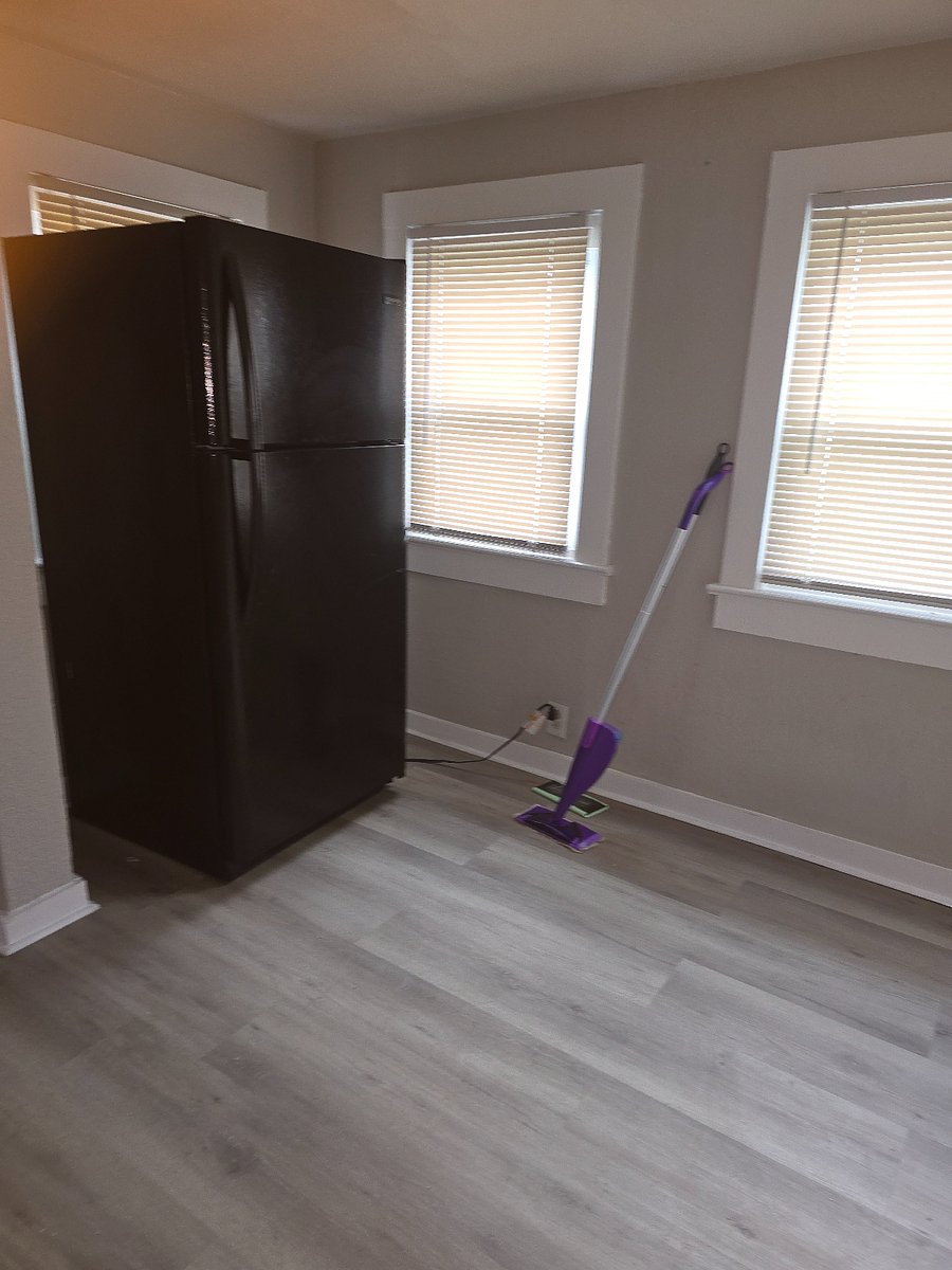 Furnished Finder property 1017269_1 photo 8