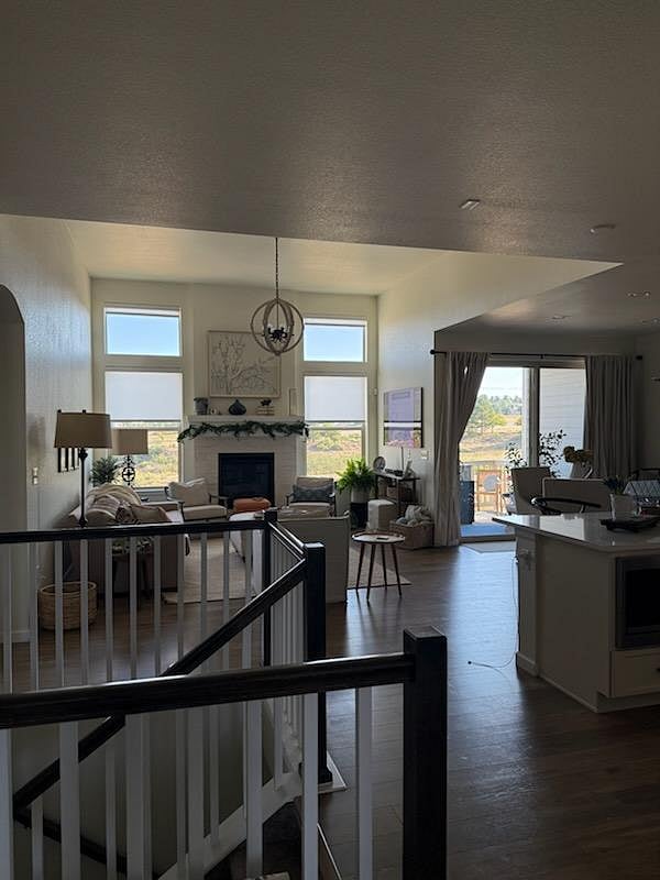 Furnished Finder property 1017270_1 photo 3