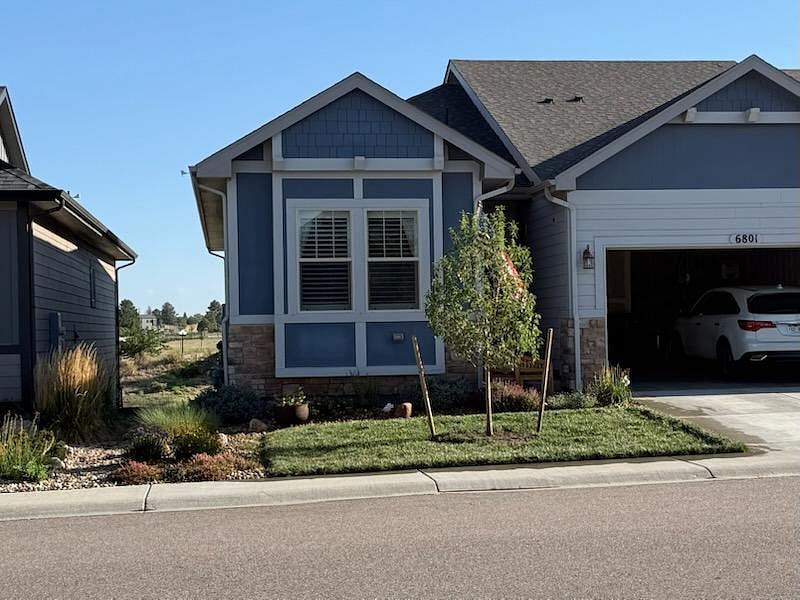 Furnished Finder property 1017270_1 photo 7