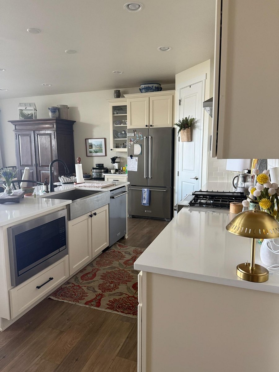 Furnished Finder property 1017270_1 photo 4