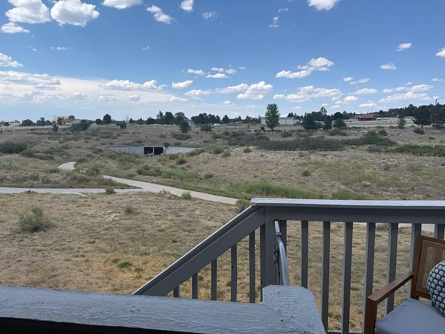 Furnished Finder property 1017270_1 photo 8