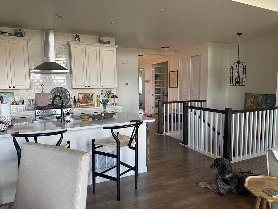 Furnished Finder property 1017270_1 photo 5