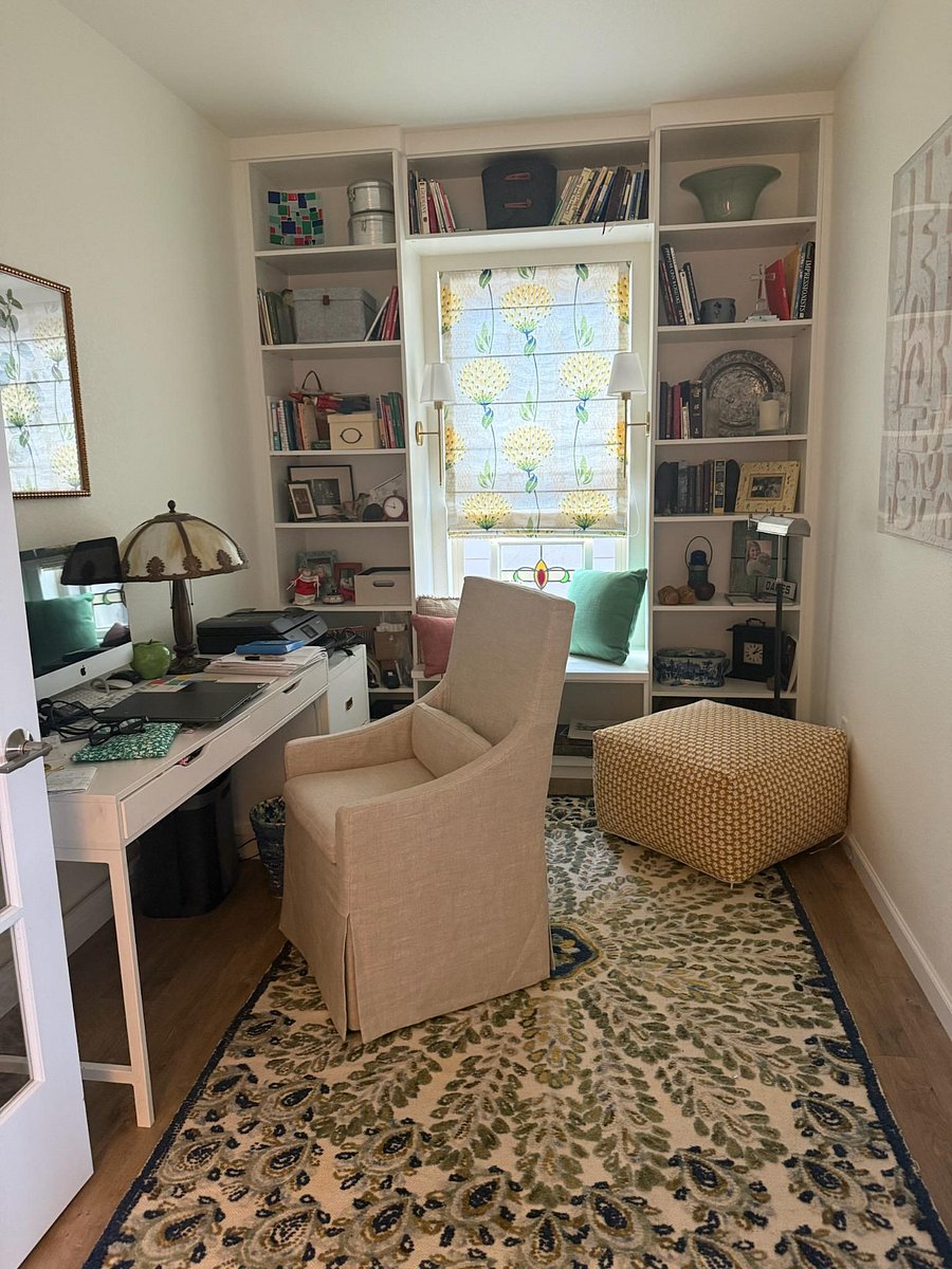 Furnished Finder property 1017270_1 photo 6