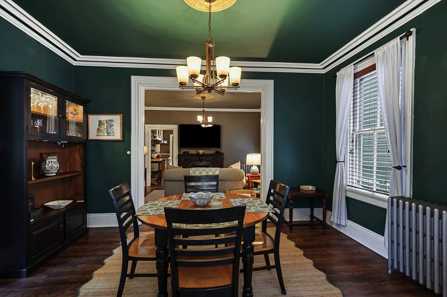 Furnished Finder property 1017271_1 photo 6