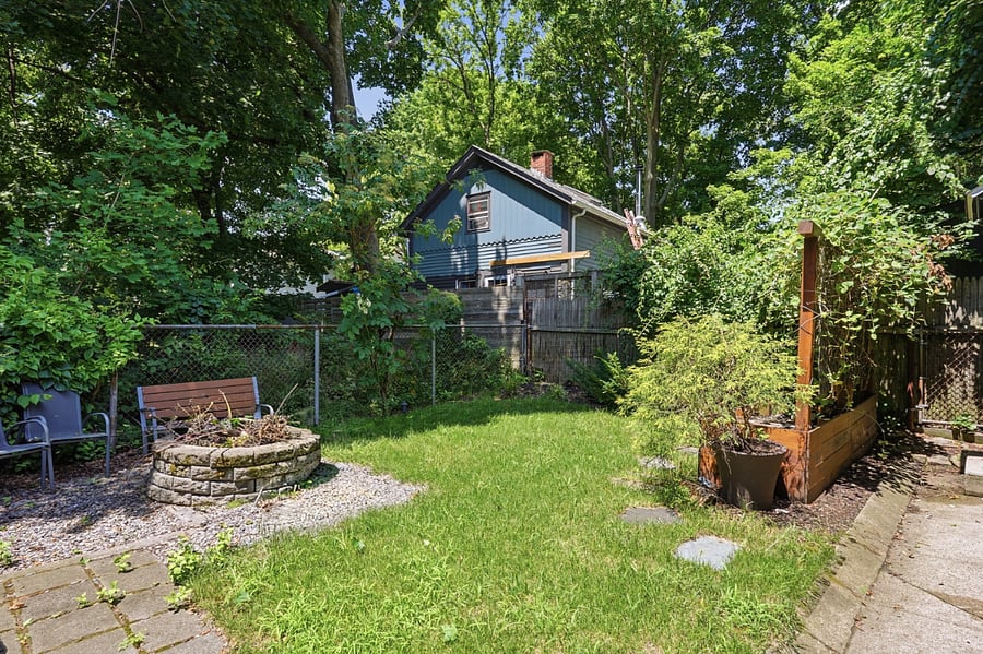 Furnished Finder property 1017271_1 photo 18