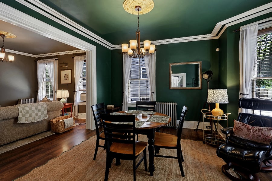 Furnished Finder property 1017271_1 photo 7
