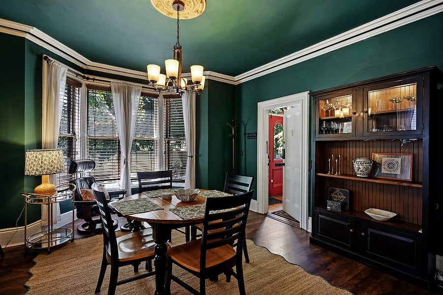 Furnished Finder property 1017271_1 photo 5