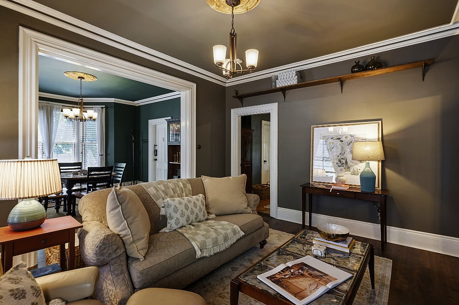 Furnished Finder property 1017271_1 photo 8