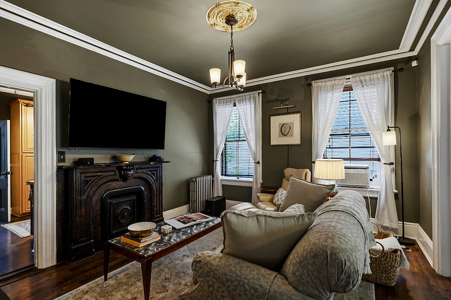 Furnished Finder property 1017271_1 photo 9