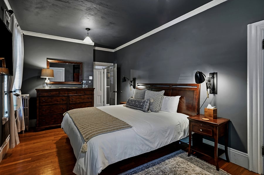 Furnished Finder property 1017271_1 photo 10
