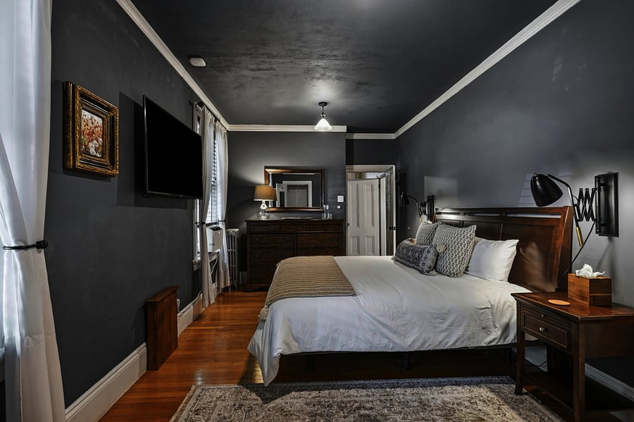 Furnished Finder property 1017271_1 photo 4