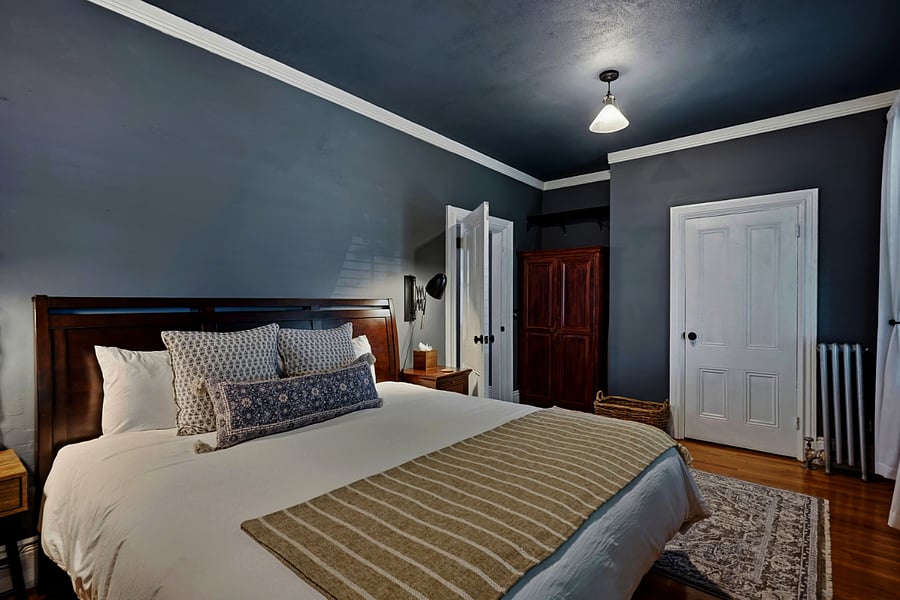 Furnished Finder property 1017271_1 photo 11