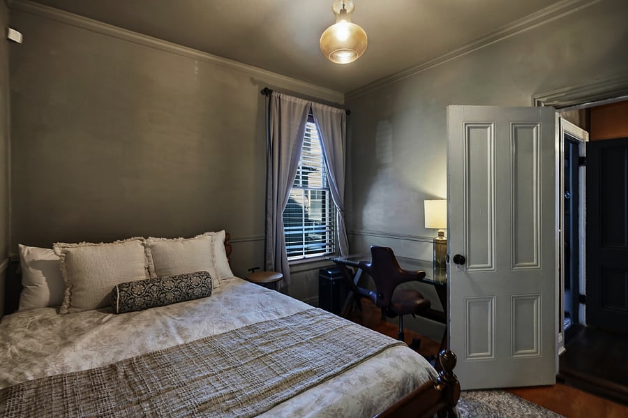 Furnished Finder property 1017271_1 photo 16