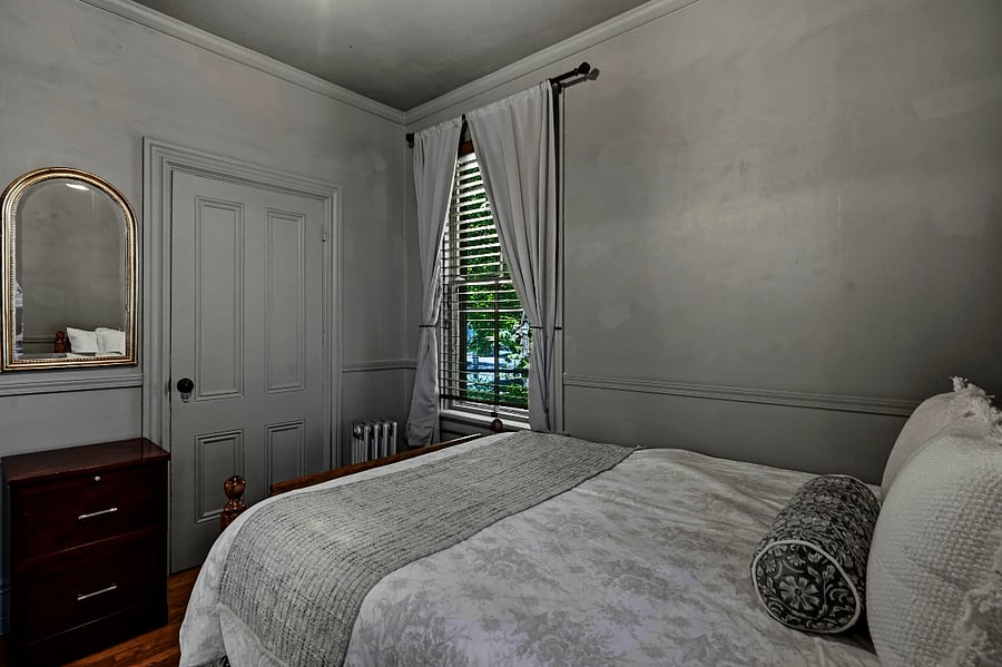 Furnished Finder property 1017271_1 photo 17