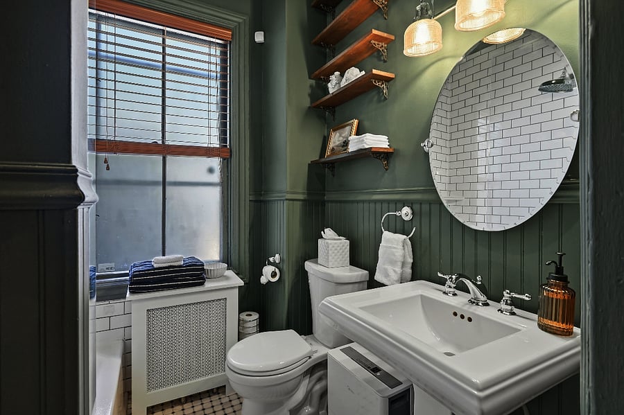 Furnished Finder property 1017271_1 photo 14