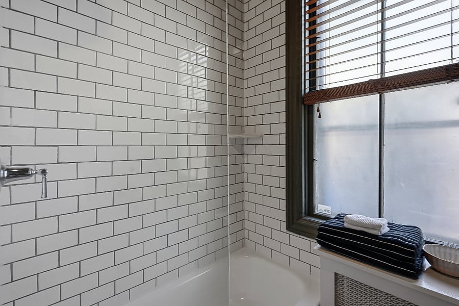 Furnished Finder property 1017271_1 photo 15