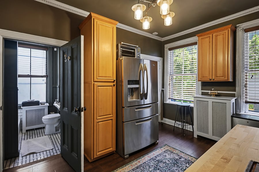 Furnished Finder property 1017271_1 photo 13