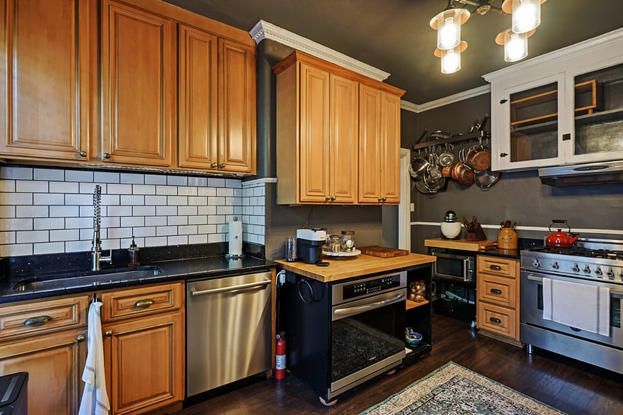 Furnished Finder property 1017271_1 photo 12