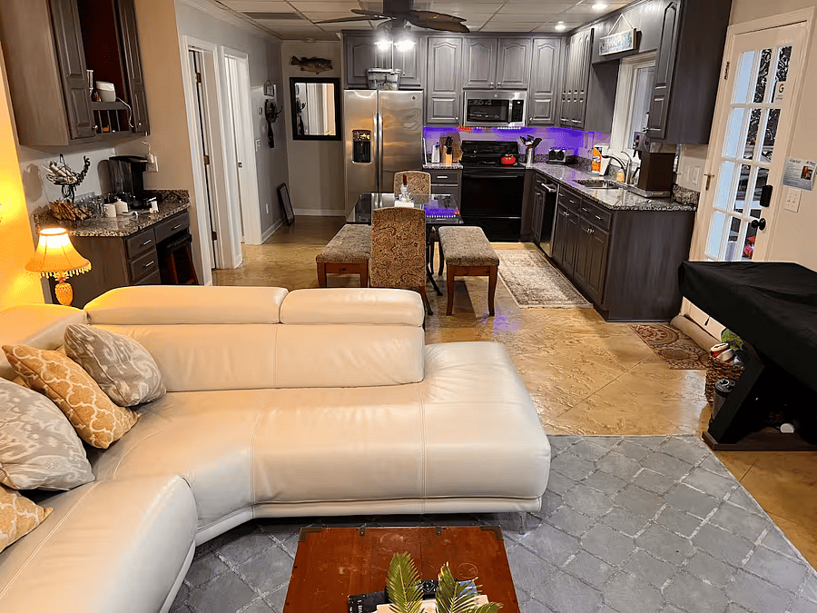 Furnished Finder property 1017272_1 photo 5