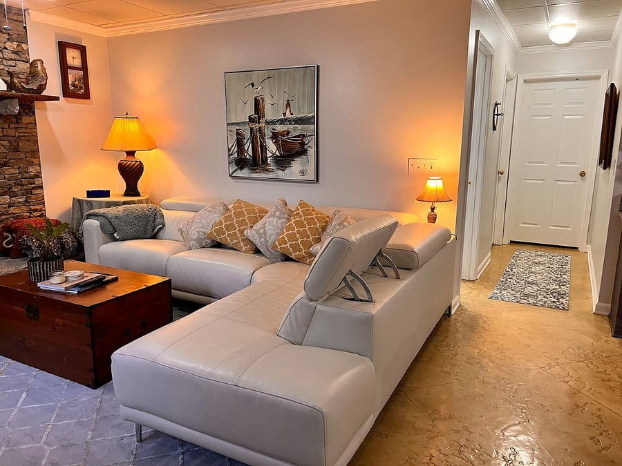 Furnished Finder property 1017272_1 photo 7