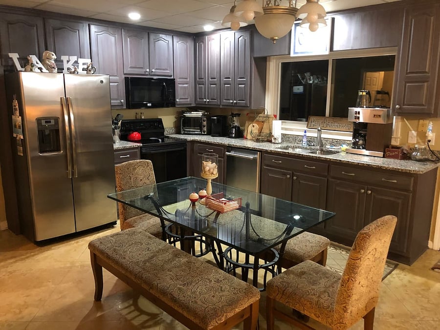 Furnished Finder property 1017272_1 photo 8