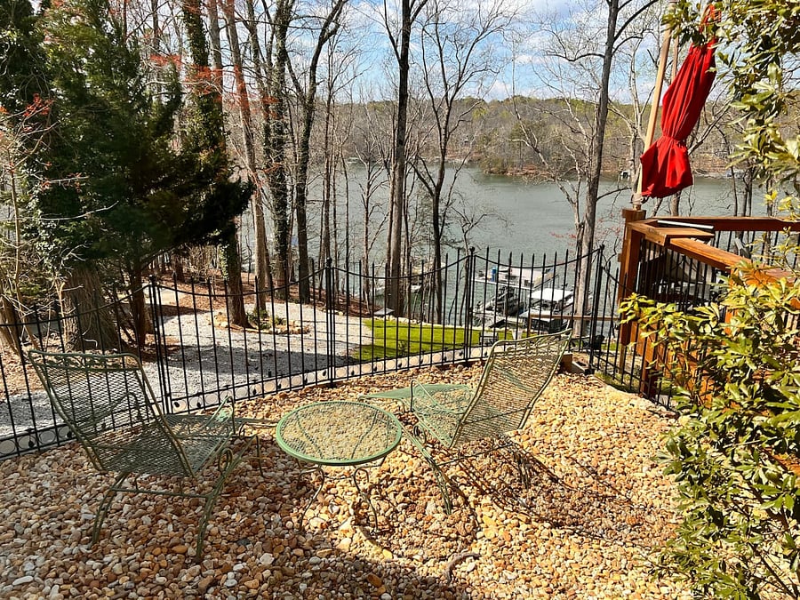 Furnished Finder property 1017272_1 photo 20
