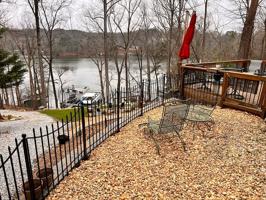 Furnished Finder property 1017272_1 photo 26