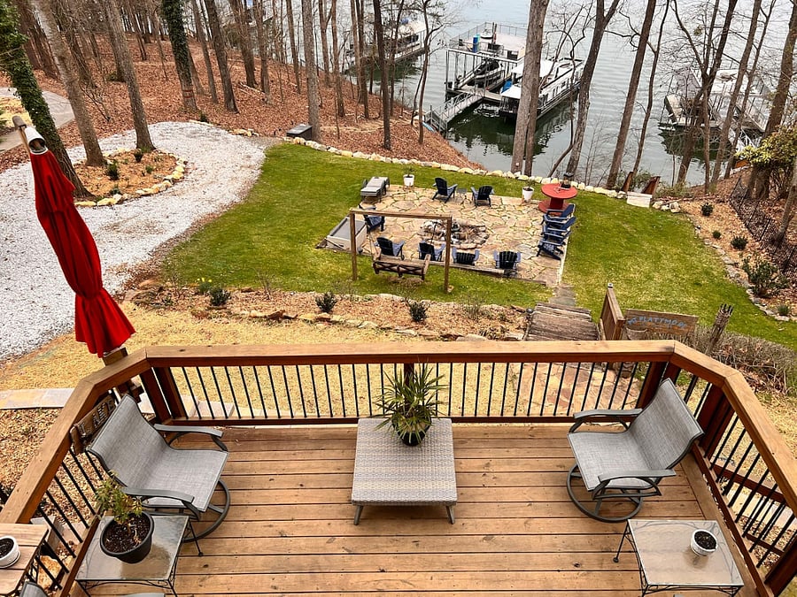 Furnished Finder property 1017272_1 photo 25