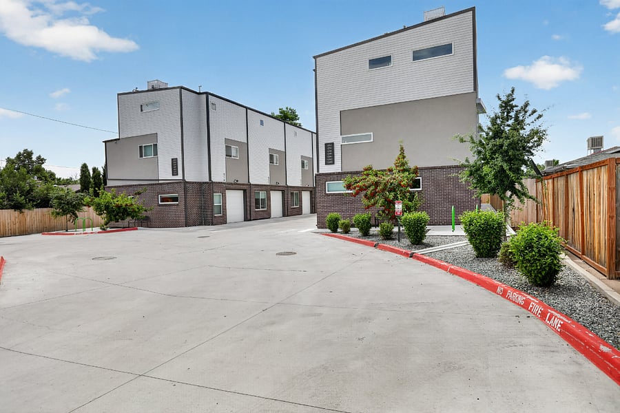 Furnished Finder property 1017274_1 photo 30