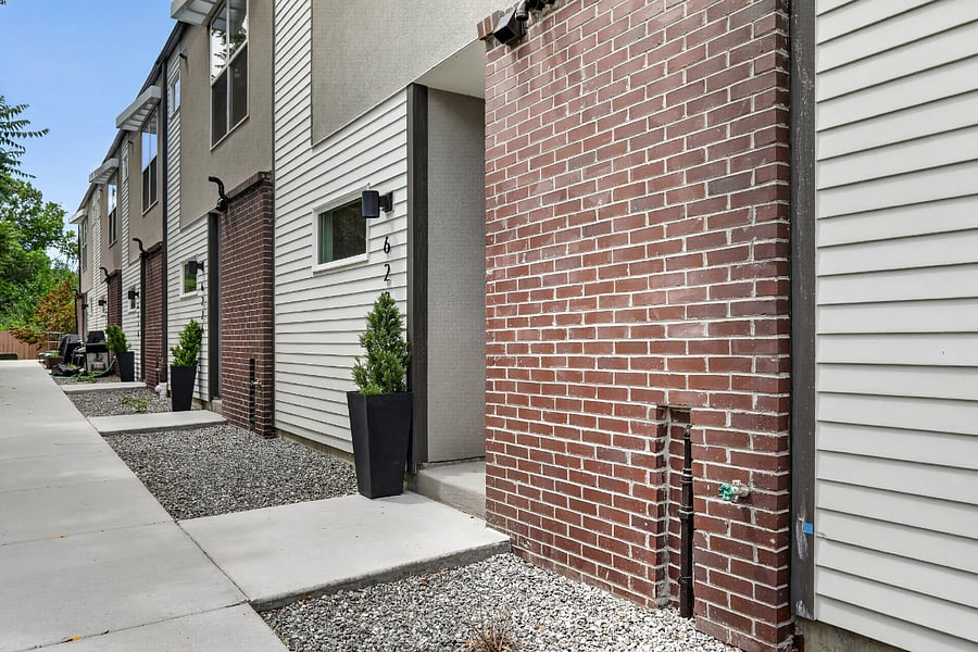 Furnished Finder property 1017274_1 photo 10