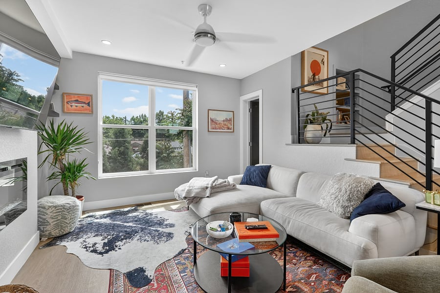 Furnished Finder property 1017274_1 photo 12