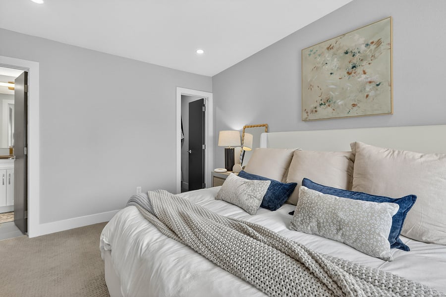 Furnished Finder property 1017274_1 photo 13