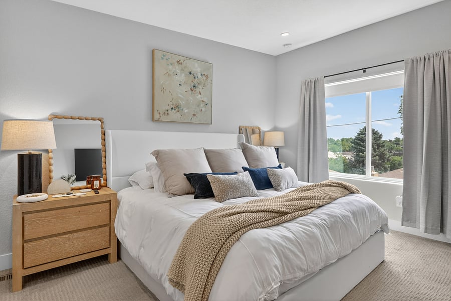 Furnished Finder property 1017274_1 photo 3